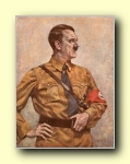 Heil Hitler!